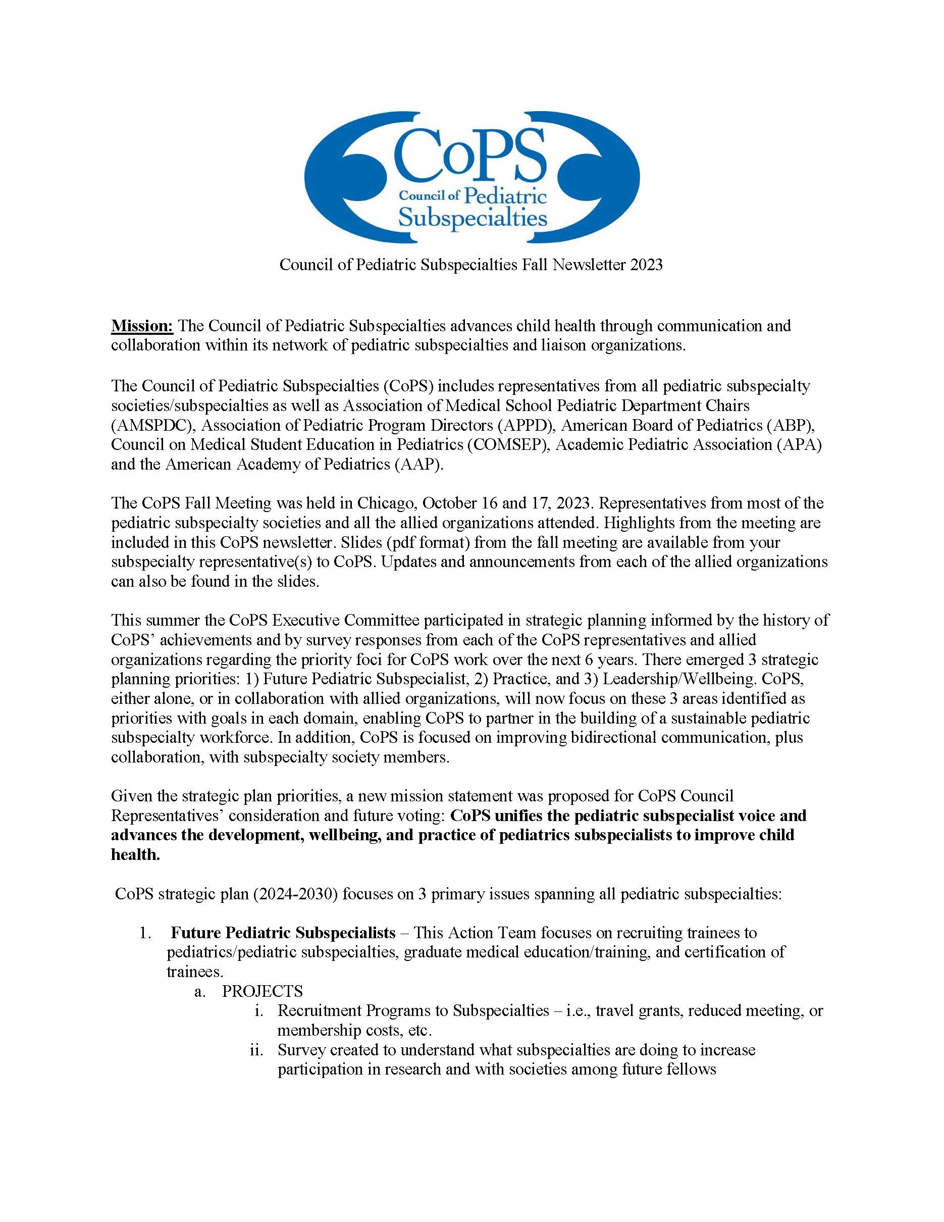2023-CoPS-Fall-Newsletter-1_Page_1