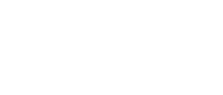 CoPS